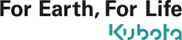kubota